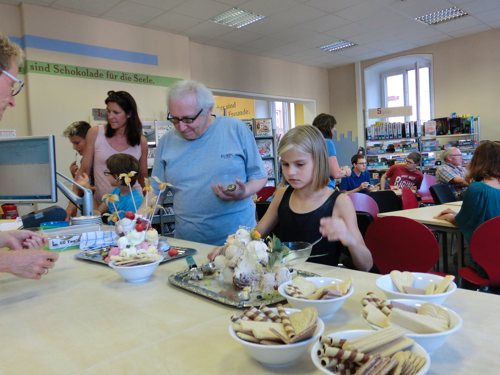 2017_07_13_eisessen (24).jpg